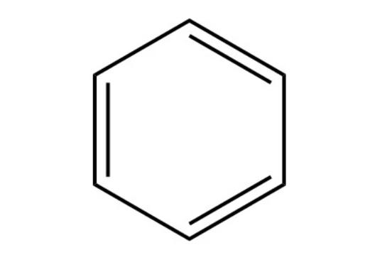 1,3,5-trimetoksibenzenas ir aromatiniai junginiai