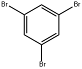 1,3,5-tribrombenzenas