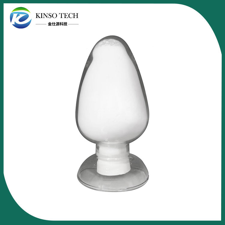Kalcio levulinato dihidratas CAS 5743-49-7
