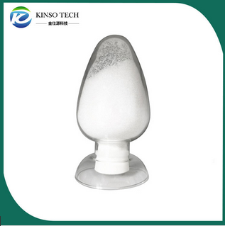 1 3 5-Trimethoxybenzene CAS 621-23-8